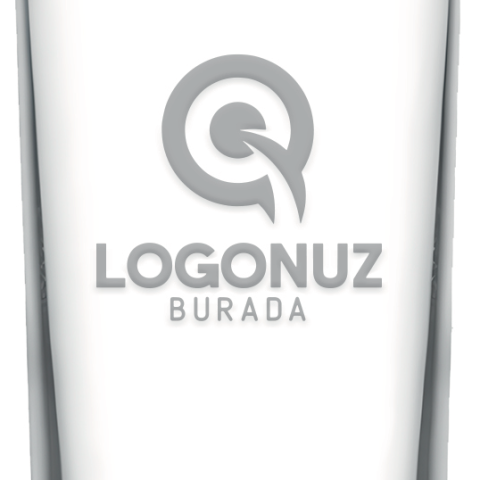 Rakı seti — Lav Suma