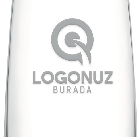Meşrubat seti — Lav Lal