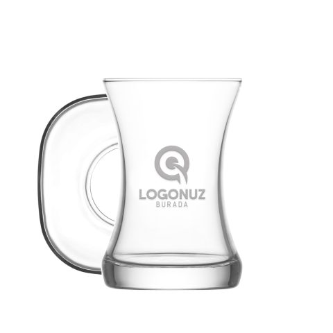 Lav Nez Çay Seti