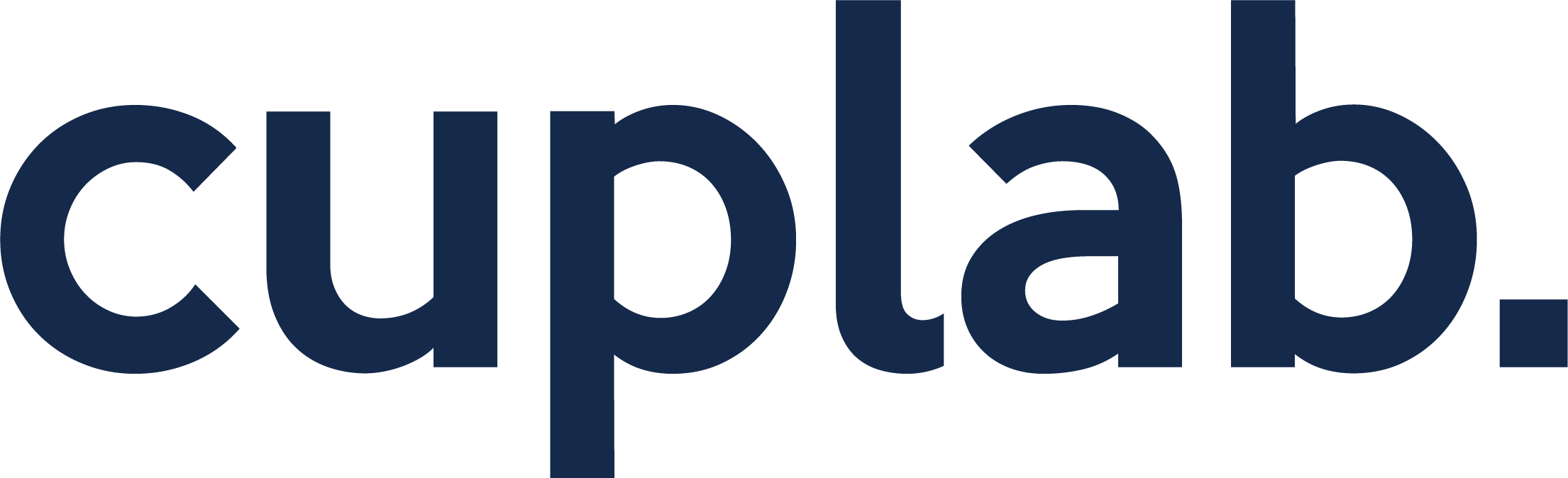 Cuplap